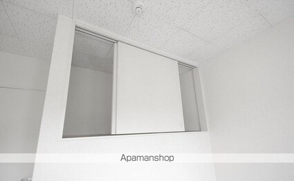 レオパレスＭ[2DK/49.68m2]の内装1