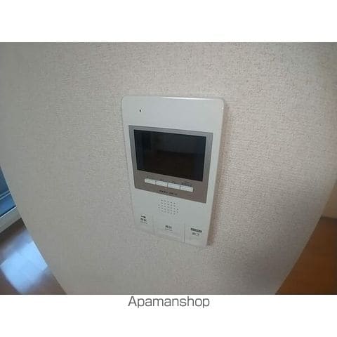グランメゾン栄通の内装写真