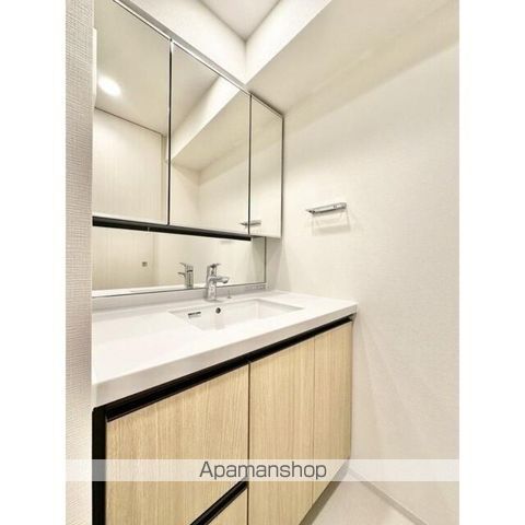 アーバネックス住吉の内装写真