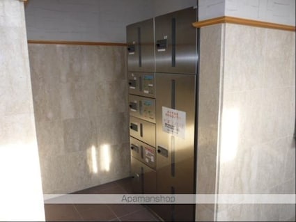 グランウィング[2LDK/61.42m2]の内装4