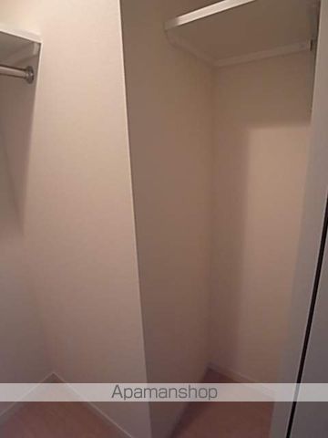 エルスタンザ栄南の内装写真