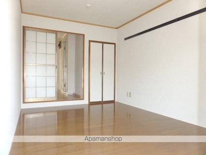ハイツ高天[1K/17m2]のその他部屋・スペース