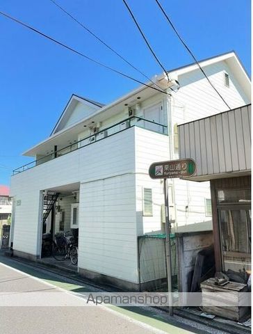 グリーンハイツYAMADA