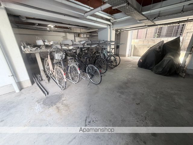 ウィンベルソロ国分寺1のその他写真
