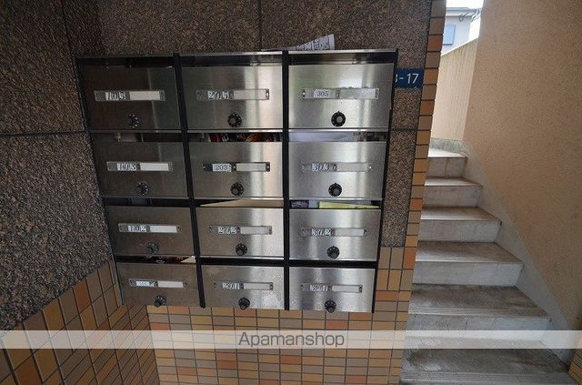ヴィラ12のその他写真