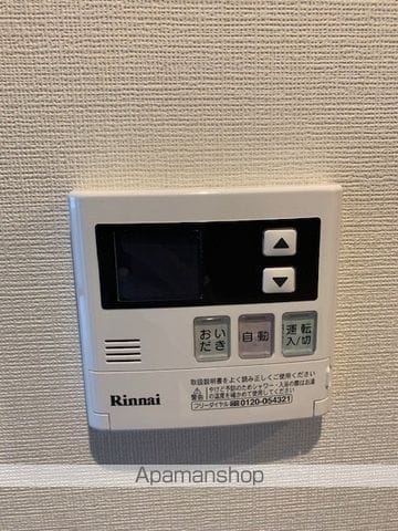 プラウドフラット錦糸町IIの内装写真