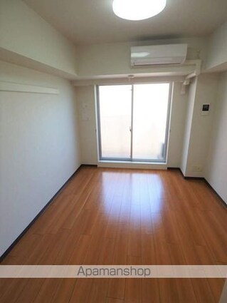 東京都中野区上鷺宮４丁目[1K/20.67m2]のその他部屋・スペース