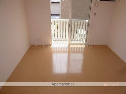 滋賀県草津市西草津１丁目[1K/30.27m2]のその他部屋・スペース