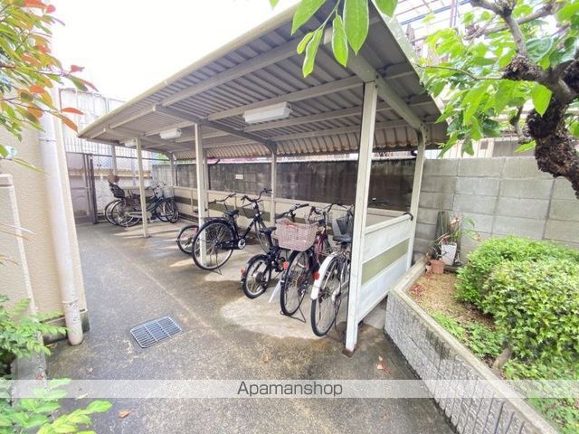 パルコートKUSAKAのその他写真