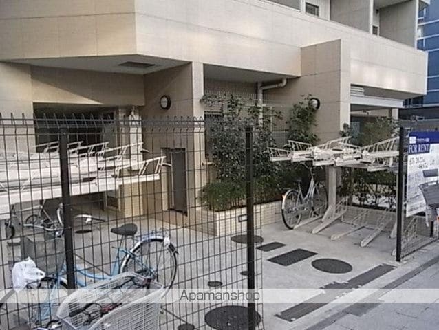 プラウドフラット蒲田のその他写真
