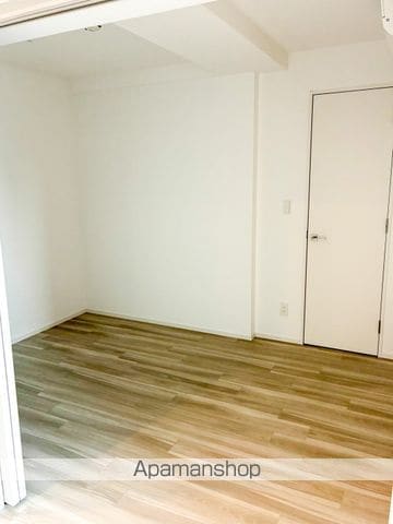 CLASSEUM高崎の内装写真