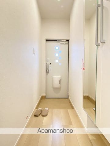天竜浜名湖鉄道 桜木駅 徒歩18分 2階建 築1年の内装写真