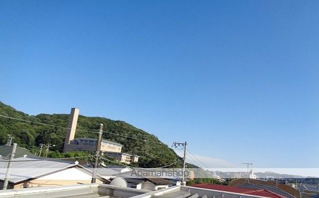 レオパレス泉IIのその他写真