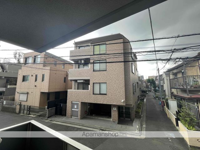 パークマンションワダのその他写真