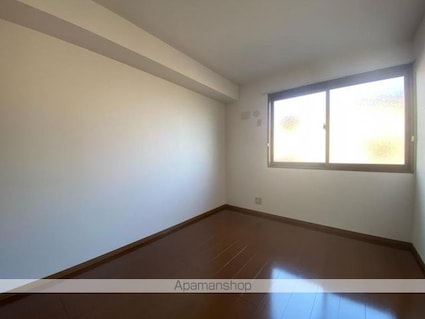 アーバンハイツ２８[2DK/50.27m2]のその他部屋・スペース