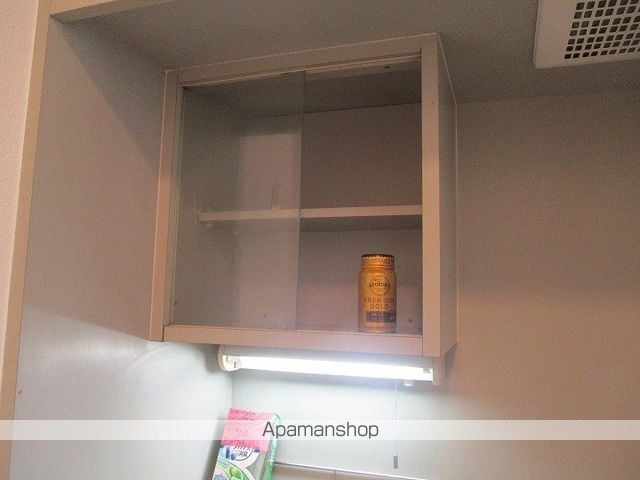 プライムアーバン鶴見寺谷の内装写真
