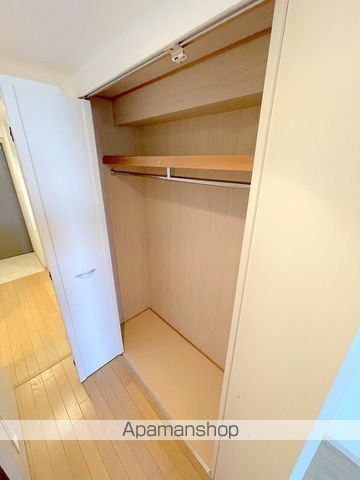フェニックスレジデンス堺東の内装写真