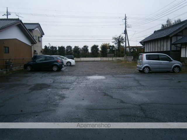 シャイニングマンションのその他写真