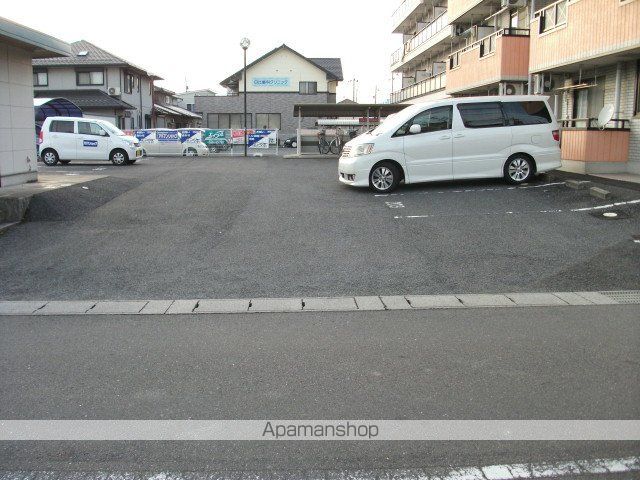 マンションウィンのその他写真