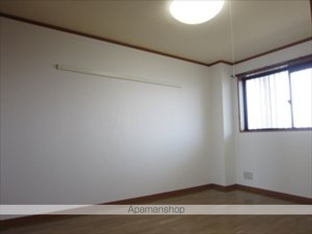 アシューレ東岸和田の内装写真
