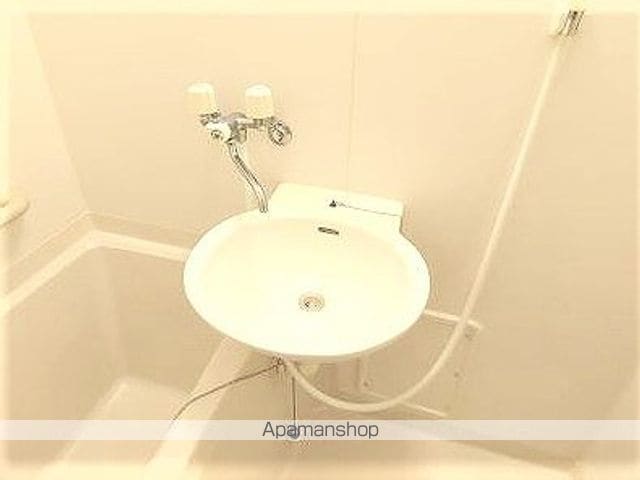 レオネクストTomaIの内装写真