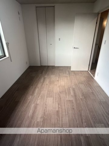 南海電鉄南海本線 泉大津駅 徒歩11分 2階建 築3年の内装写真