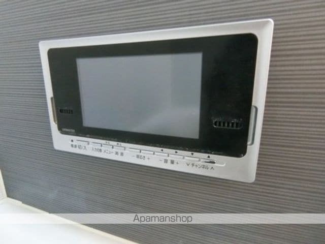 ブラウレーヘンの内装写真