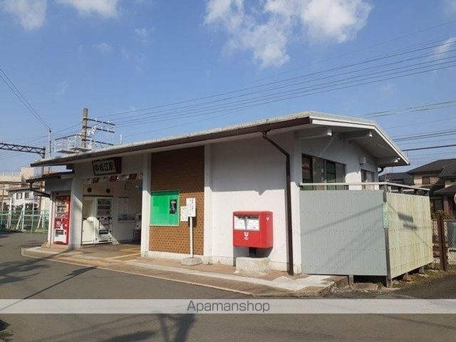 ウェルス 松江北の周辺写真