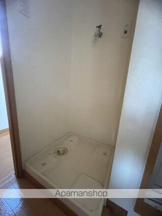 大手町グレースヒル[1R/29.92m2]の内装3