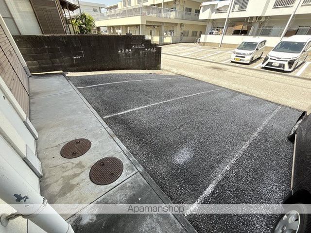 コーポ浜田のその他写真