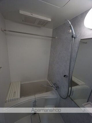 ルネフラッツ庄内通駅前[1K/22m2]のバス