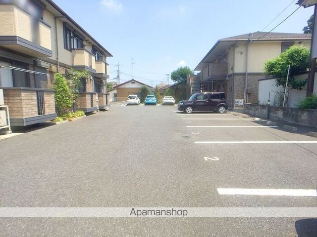 カトルセゾン Bのその他写真