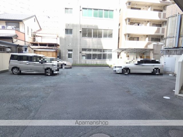 クレールトヨダのその他写真