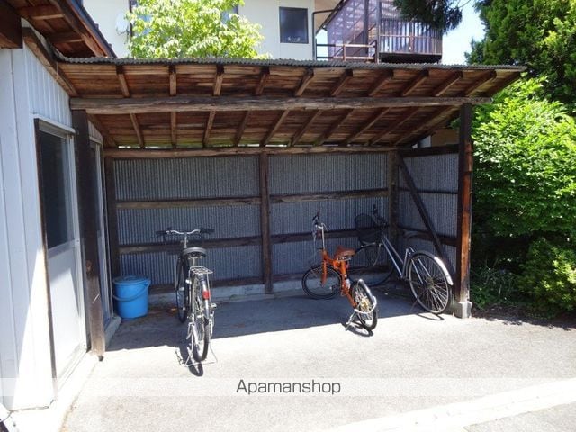 ハイムたんぽぽのその他写真