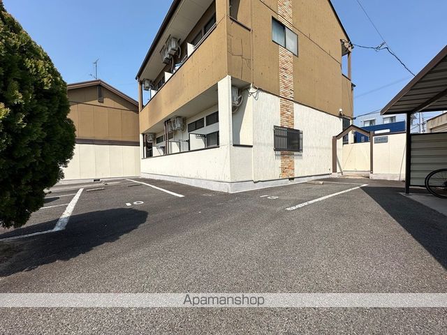 イーストIIのその他写真