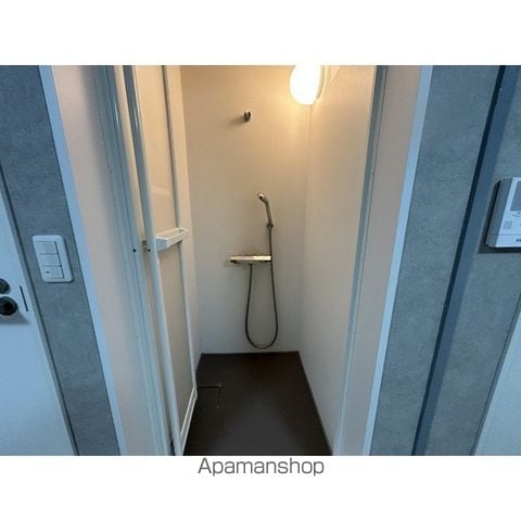 イワモトビル ホワイトコーポラスの内装写真