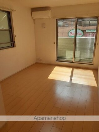 プレゼント　ミューズ[1DK/35.66m2]のその他内装1