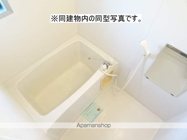 リバティみやにしの内装写真