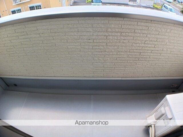 apartment 宮城県亘理郡亘理町逢隈田沢字浜道14-1
地図を見る