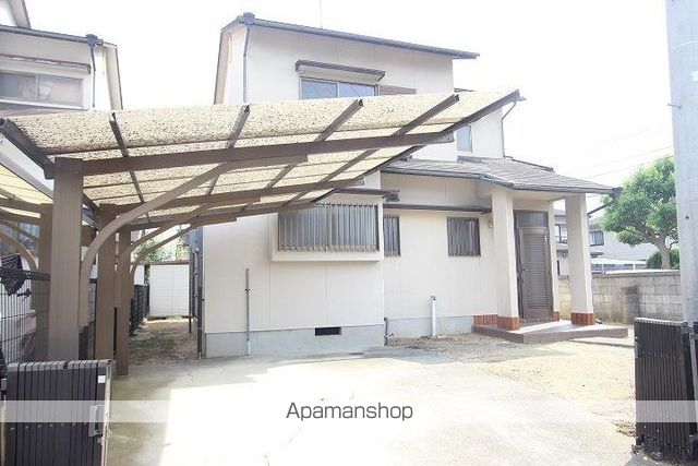 浅田商事 借家 北-4号のその他写真