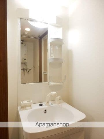 RAGUSA N5W17 Aの内装写真