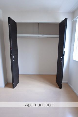 KAHITO 018の内装写真