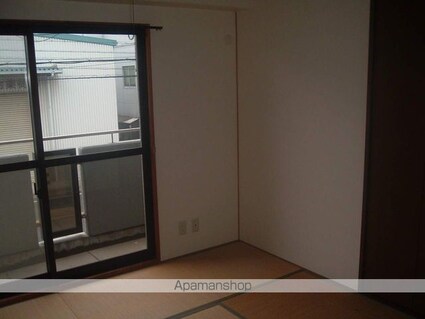 和歌山県和歌山市北島[2LDK/44.67m2]のその他内装1