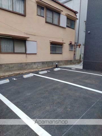 アレンズコートのその他写真
