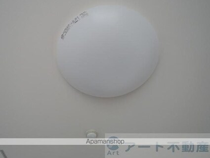 Ｆ愛光マンション[1K/23.07m2]の内装4