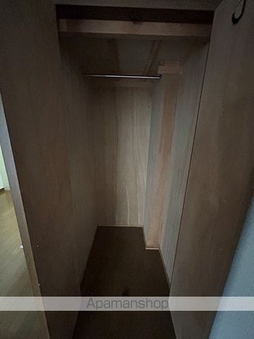 フォレストフィールド平針の内装写真