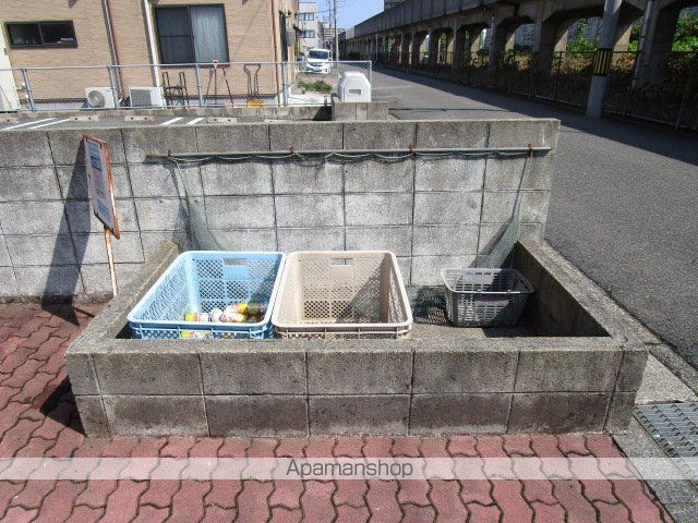 プレジールのその他写真