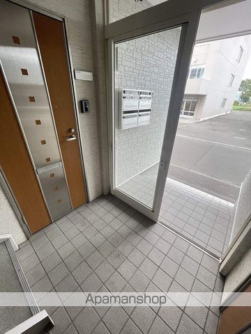 アイリス菊水のその他写真