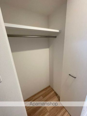 エスリード栄ル・クールの内装写真