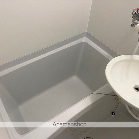 レオパレスアルシオネの内装写真